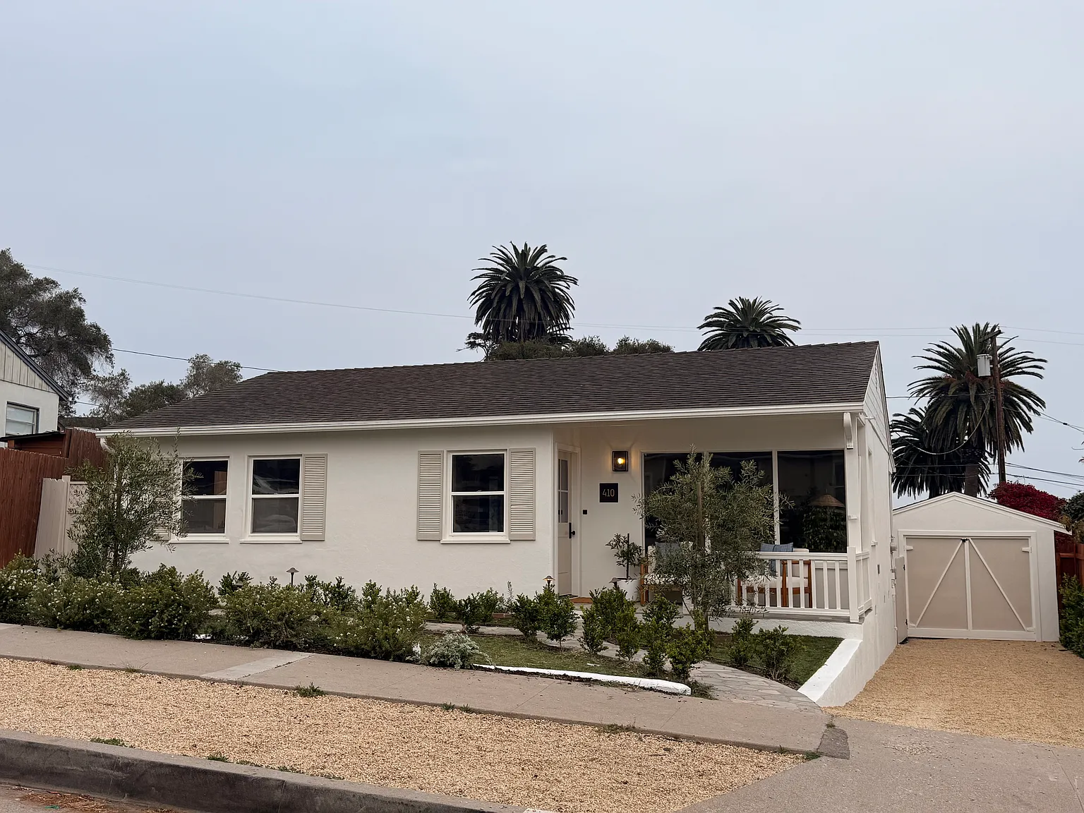 2 bed, 1132 sqft, $9,995 — Photo 1