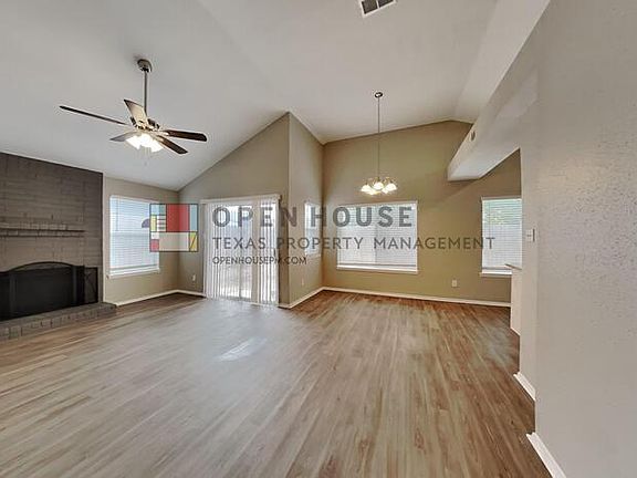 4th image of 6718 Dewcrest Dr