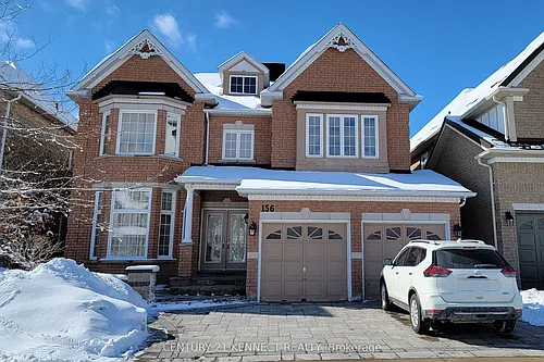 156 Atherton Ave #2 Photo 1