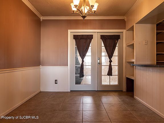 3rd image of 1401 N Laguna Ave