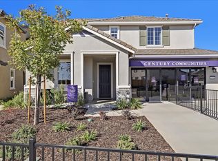 2951 Shaver St, Fairfield, CA 94533