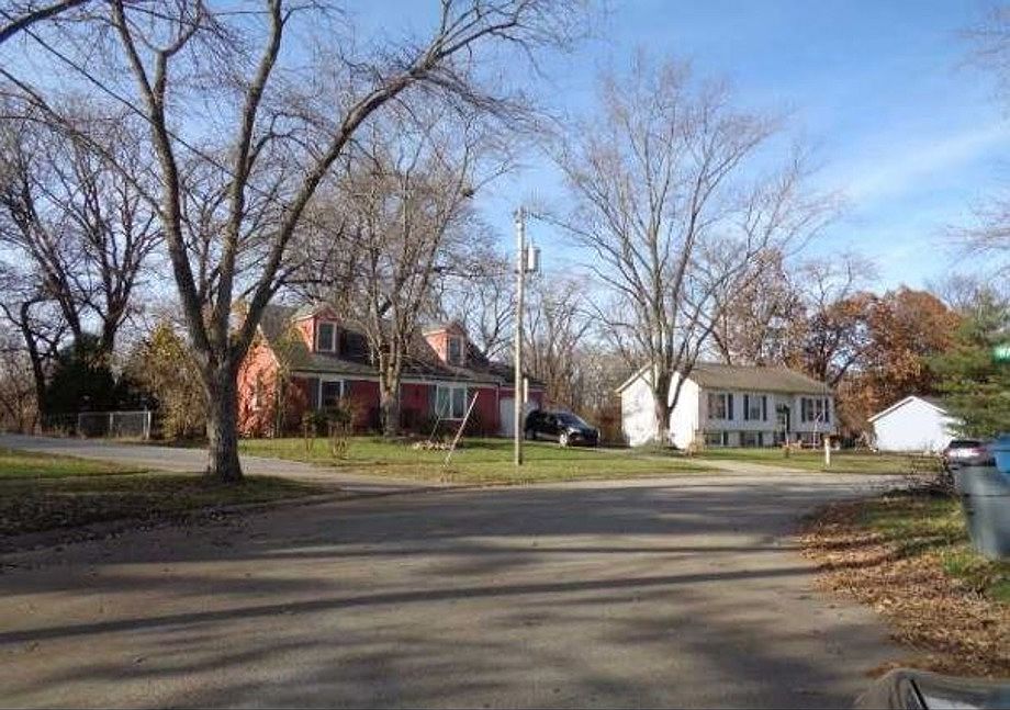 7337 S Willowbrook Dr, Lowell, IN 46356 Zillow