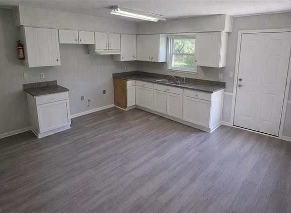 3rd image of 77074 Tantela Ranch Rd #24