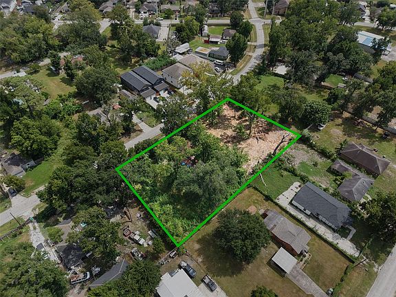 2nd image of 9321 Sundown Dr