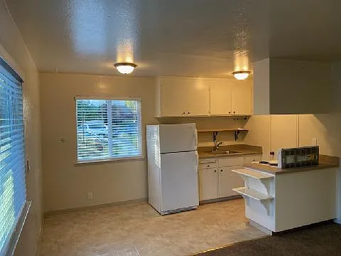 318 Chestnut St #5 — Photo 17