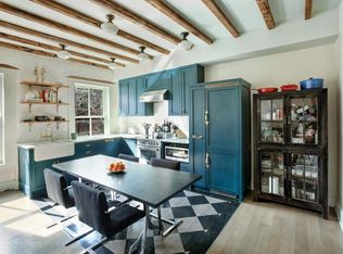 53 Remsen St APT 6, Brooklyn, NY 11201