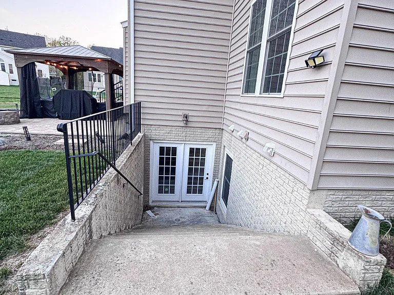 41523 Cross Canter Dr — Photo 20
