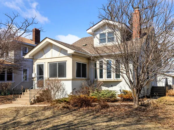 1809 Jefferson Ave, Saint Paul, MN 55105