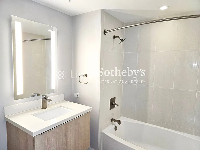 888 Kapiolani Blvd #4112 — Photo 16
