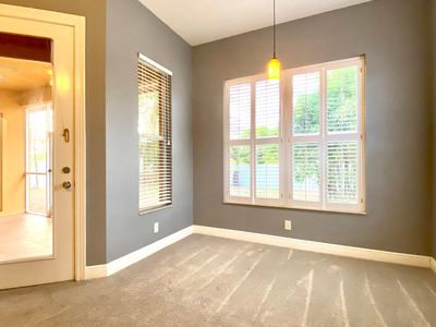 2217 SW Elmwood Avenue, Port Saint Lucie, FL, 34953