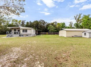 5079 S Sandspur Point, Homosassa, FL 34446