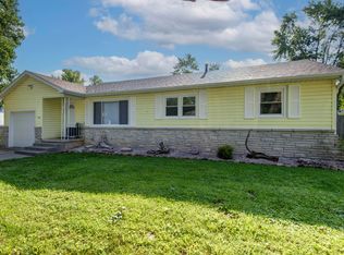 308 S 8th St, Ozark, MO 65721
