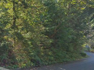 6920 172nd St SW, Edmonds, WA 98026