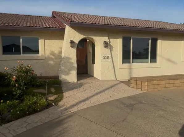 3318 Golden Heights Dr, Redding, CA 96003