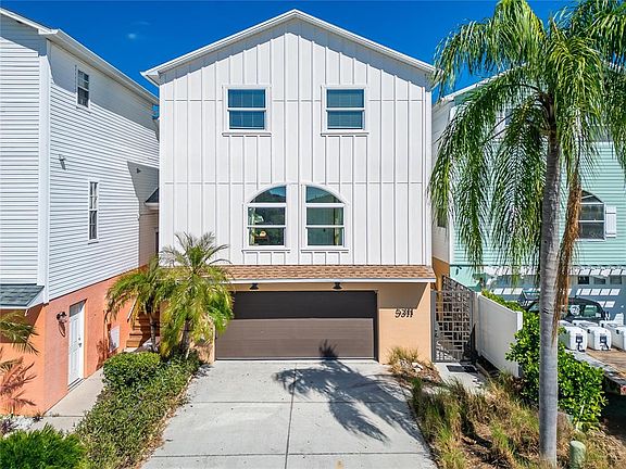 2nd image of 5311 Boardwalk St