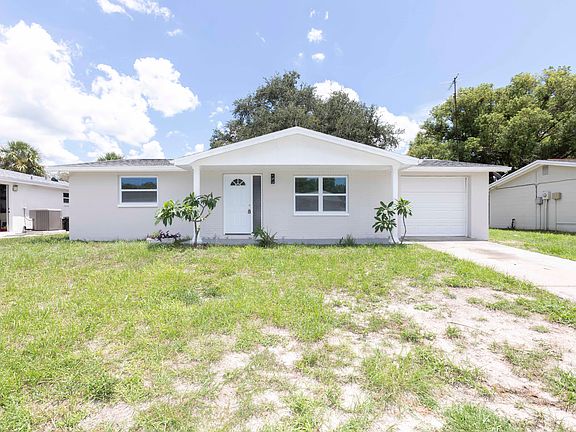 2nd image of 9026 Rainbow Ln