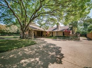 6006 Rose Grove Ct, Dallas, TX 75248