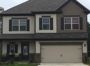 113 Helmsdale Dr LOT 524, Mount Juliet, TN 37122