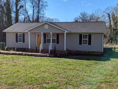 1433 Bradford Heights Rd, Gastonia, NC, 28054