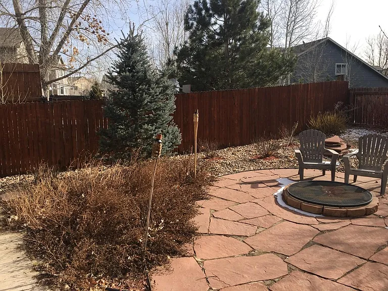 3442 Maple Cir — Photo 26