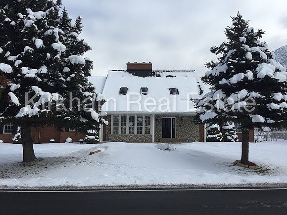 1st image of 1 E Pepperwood Dr