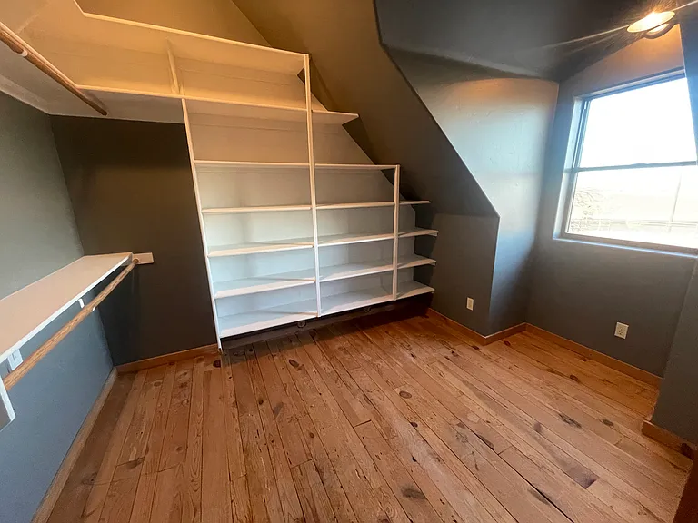 34485 W Teel Rd — Photo 10