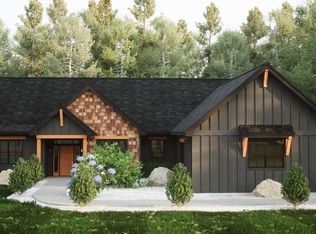 30850 Firewatch Way, Pequot Lakes, MN 56472