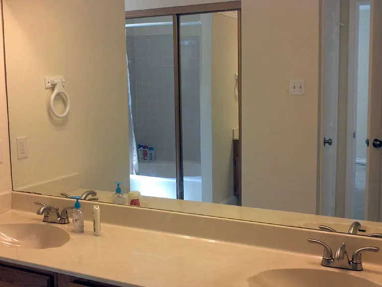 6700 Shiner St — Photo 11