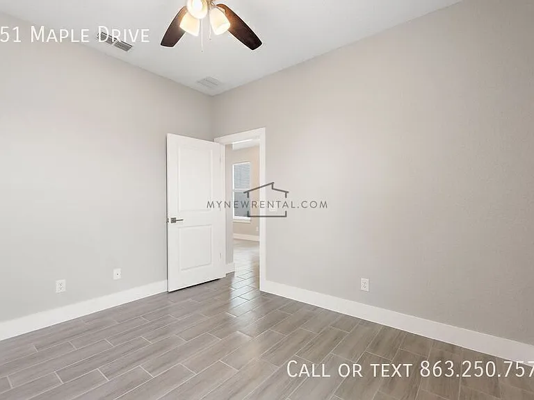151 Maple Dr — Photo 16
