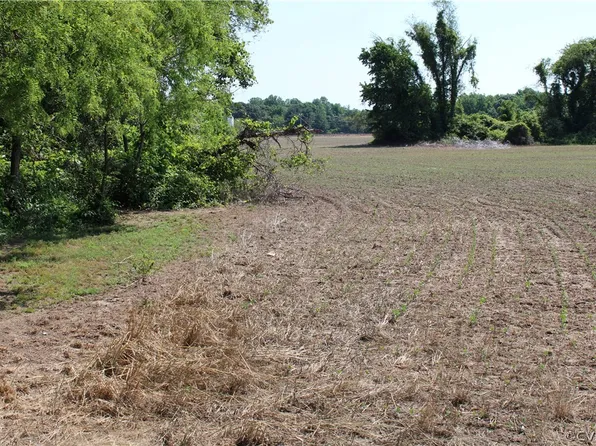 0 Lively Hope Rd, Callao, VA 22435