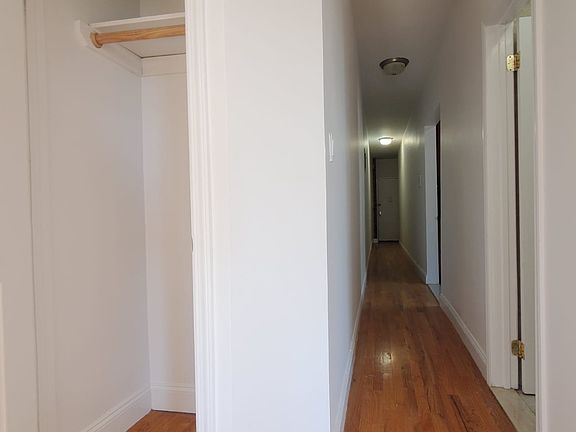 5th image of 100 Convent Ave #507B
