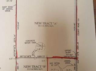 4304 S 101 Rd #49, El Dorado Springs, MO 64744