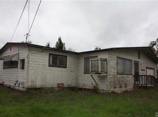 8755 Bower St, Graton, CA 95444
