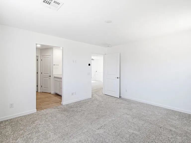 9915 Ruby Dome Ave — Photo 20