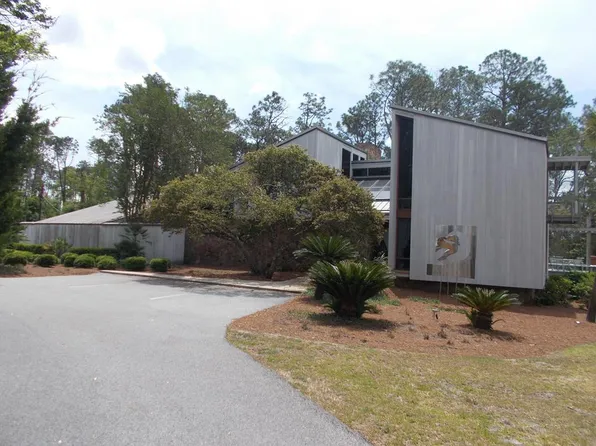 1320 W Ocilla Hwy #32, Douglas, GA 31533