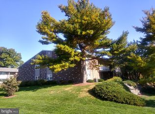 2914 State Hill Rd, Reading, PA 19610