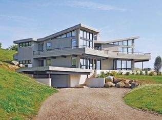 57 Startop Dr, Montauk, NY 11954
