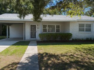 1748 SW 5th St, Ocala, FL 34471
