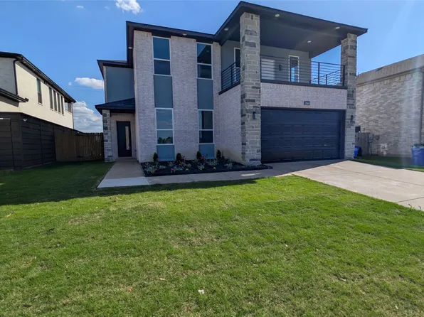 14722 Broadview Dr, Balch Springs, TX 75180