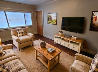 293 N Martha Ave APT 2, Akron, OH 44305