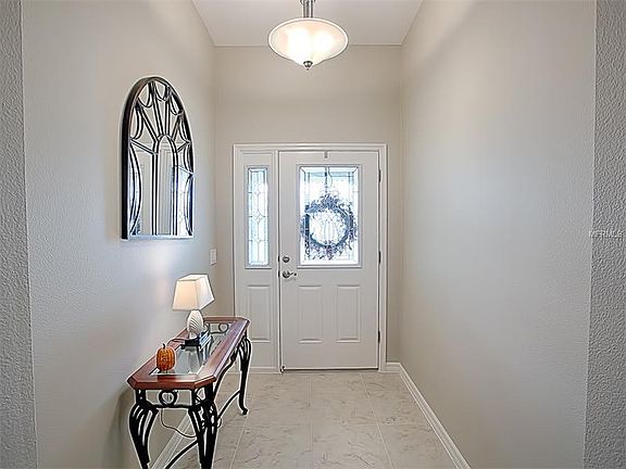 3rd image of 1743 Wax Berry Ct
