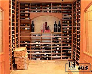 1st image of 33200 Priest Creek Ct