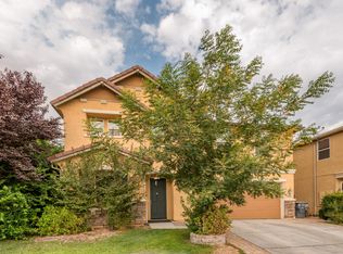 917 Papaya St, Madera, CA