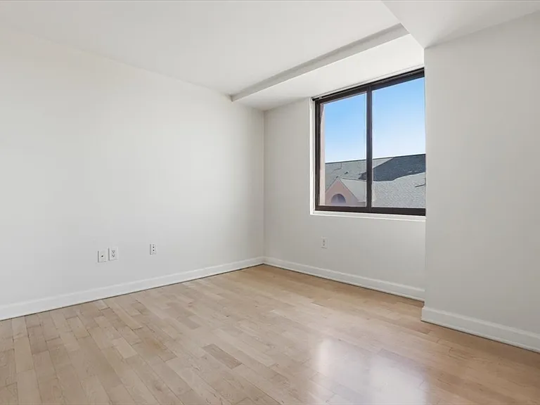350 Revere Beach Blvd #6-6W — Photo 20