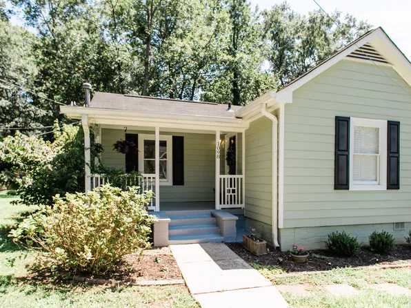 1098 Morley Ave SE, Atlanta, GA 30312