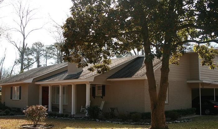 1st image of 1111 South Church Street