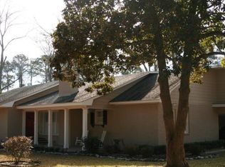 1111 South Church Street, Brookhaven, MS 39601