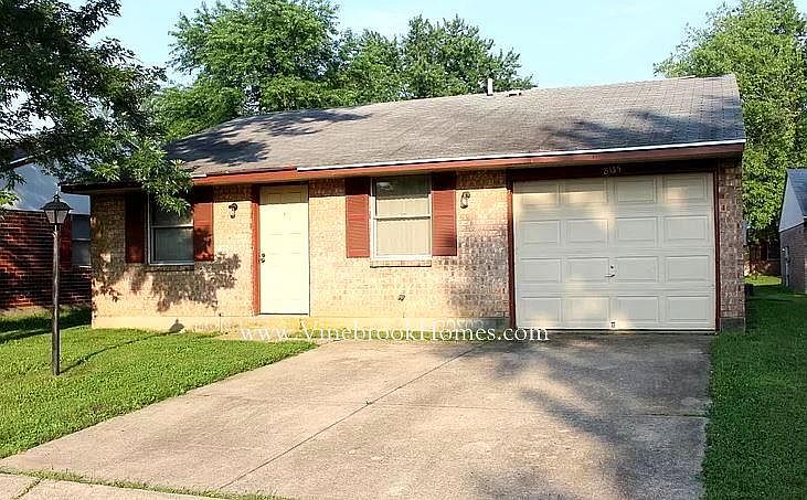 1st image of 8135 Mount Charles Dr