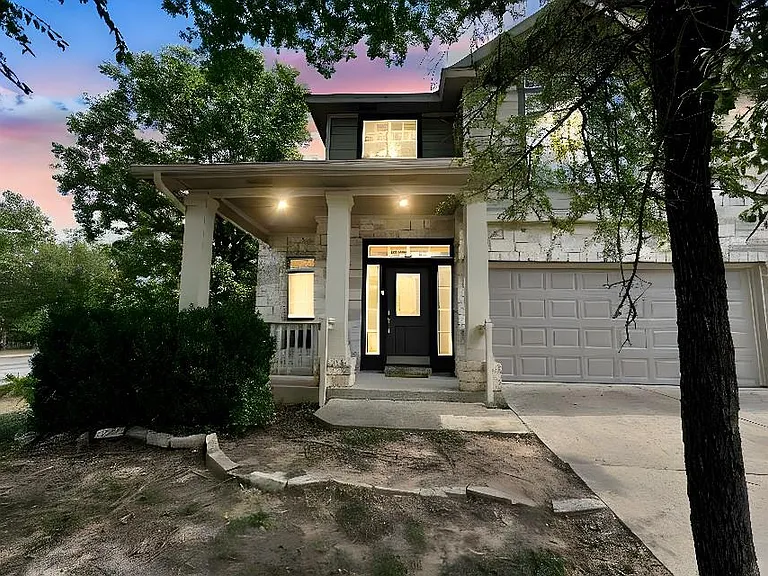 8301 Winterstein Dr — Photo 4