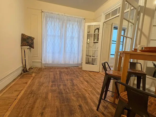 503 West 141st Street image 1 of 13